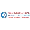 C & M Mechanical