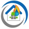 DryMax Water & Fire Restoration