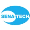 Sena Tech