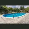 Pool Tech Of Memphis