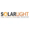 Solar Light