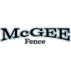 McGee Fence