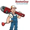 Rooterguy