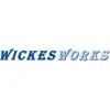 Wickes Works