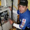 Performance Based Heating & Air