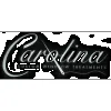 Carolina Custom Window Treatments