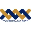 Midway Carpet Distributors