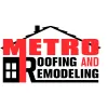 Metro Roofing