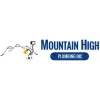 Mountain High Plumbing