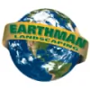 Earthman Landscaping