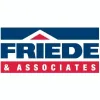 Friede & Associates