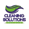 Cleaning Solutions Specialist