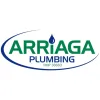 Arriaga Plumbing