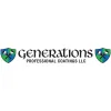 Generations Professional Coatings