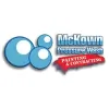 McKown Pressure Wash Painting & Contracting