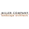 Miller