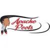 Apache Pools