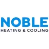 Noble Heating & Cooling