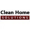Clean Home Solutions