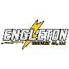 Engleton Electric