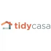 Tidy Casa