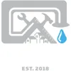 Piedmont Installations