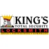 King's Total Security