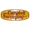 John R. Campbell Surveying