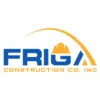 Friga Construction
