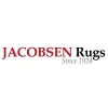 Jacobsen Oriental Rugs