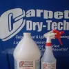 Carpet Dry-Tech