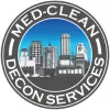 Med-Clean Services