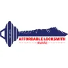 Affordable Locksmith Hawaii