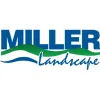 Miller Landscape