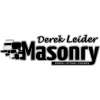 Derek Leider Masonry