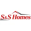 S & S Homes