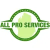 All Pro Services