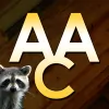 Allstate Animal Control