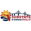 Sunstate Air Conditioning & Heating