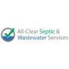 Allclear Septic & Wastewater