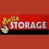 Bella Storage