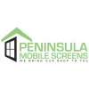 Peninsula Mobile Screens