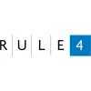 Rule 4 Building Group