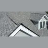 Fairview Roofing