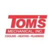 Tom's Mechanical