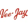 Vee-Jay Cement