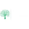 Arbor Expertise