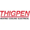 Thigpen Heating & Cooling