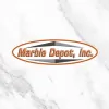 Marble Depot