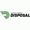 Mauriello Disposal